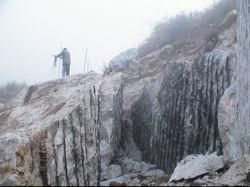 宏基建材 打造礦山與建筑設(shè)備零部件專業(yè)供應(yīng)基地