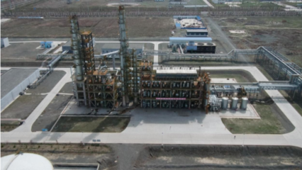 新疆部分行業(yè)落后產(chǎn)能淘汰不力與違規(guī)產(chǎn)能管控缺失問題探析