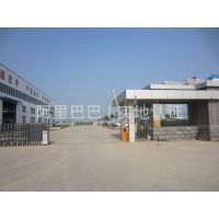 滄州華電管件 礦山與建筑設(shè)備中的核心零部件